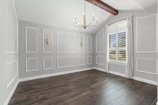 152 Whitney Woods Cir, Georgetown, TX 78633 - Photo 6