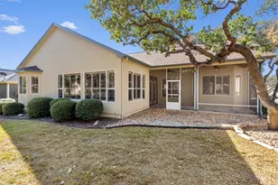 102 Branding Iron Cove, Georgetown, TX 78633 - Photo 36