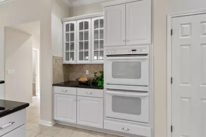 102 Branding Iron Cove, Georgetown, TX 78633 - Photo 18