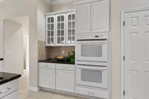 102 Branding Iron Cove, Georgetown, TX 78633 - Photo 18