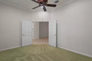 102 Branding Iron Cove, Georgetown, TX 78633 - Photo 6