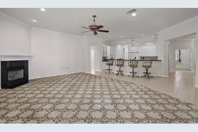 102 Branding Iron Cove, Georgetown, TX 78633 - Photo 12