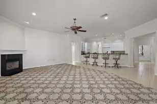 102 Branding Iron Cove, Georgetown, TX 78633 - Photo 12