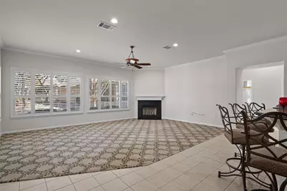 102 Branding Iron Cove, Georgetown, TX 78633 - Photo 8