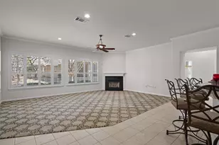 102 Branding Iron Cove, Georgetown, TX 78633 - Photo 8