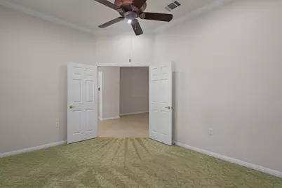 102 Branding Iron Cove, Georgetown, TX 78633 - Photo 6