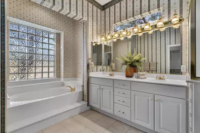 102 Branding Iron Cove, Georgetown, TX 78633 - Photo 22