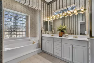 102 Branding Iron Cove, Georgetown, TX 78633 - Photo 22