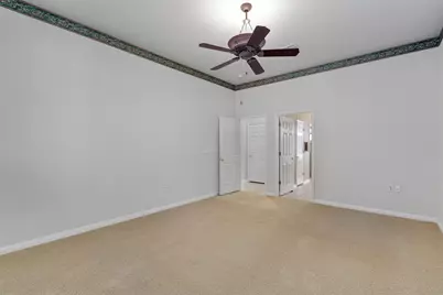 102 Branding Iron Cove, Georgetown, TX 78633 - Photo 20