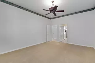 102 Branding Iron Cove, Georgetown, TX 78633 - Photo 20