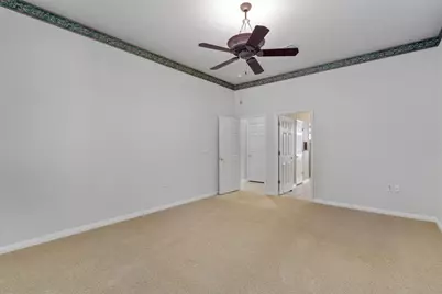 102 Branding Iron Cove, Georgetown, TX 78633 - Photo 20