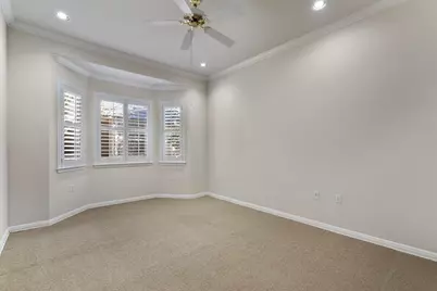 102 Branding Iron Cove, Georgetown, TX 78633 - Photo 26