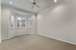 102 Branding Iron Cove, Georgetown, TX 78633 - Photo 26