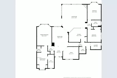 102 Branding Iron Cove, Georgetown, TX 78633 - Photo 40