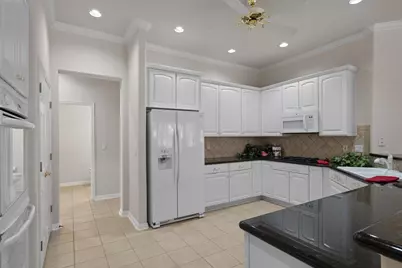 102 Branding Iron Cove, Georgetown, TX 78633 - Photo 14