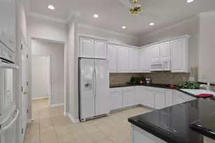 102 Branding Iron Cove, Georgetown, TX 78633 - Photo 14