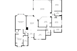 102 Branding Iron Cove, Georgetown, TX 78633 - Photo 40