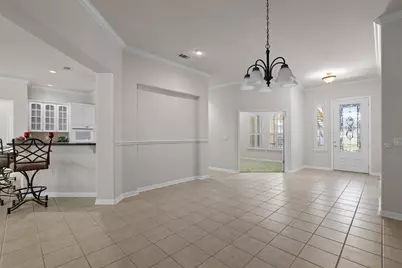 102 Branding Iron Cove, Georgetown, TX 78633 - Photo 4