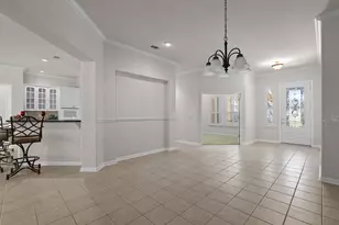 102 Branding Iron Cove, Georgetown, TX 78633 - Photo 4