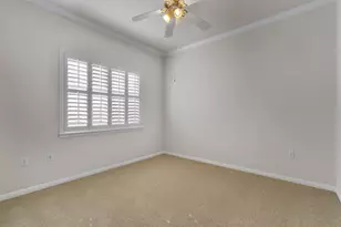 102 Branding Iron Cove, Georgetown, TX 78633 - Photo 28