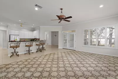 102 Branding Iron Cove, Georgetown, TX 78633 - Photo 10