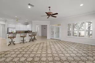 102 Branding Iron Cove, Georgetown, TX 78633 - Photo 10