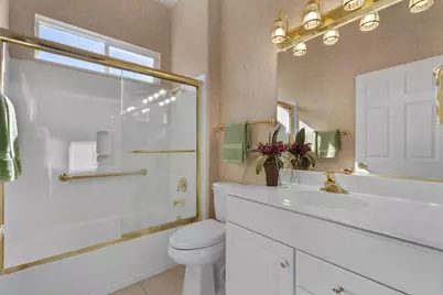 102 Branding Iron Cove, Georgetown, TX 78633 - Photo 30