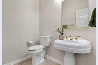 102 Branding Iron Cove, Georgetown, TX 78633 - Photo 32