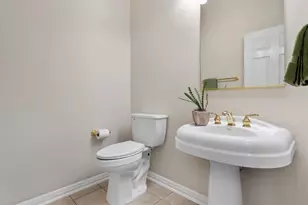 102 Branding Iron Cove, Georgetown, TX 78633 - Photo 32