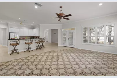 102 Branding Iron Cove, Georgetown, TX 78633 - Photo 10