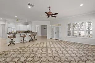 102 Branding Iron Cove, Georgetown, TX 78633 - Photo 10