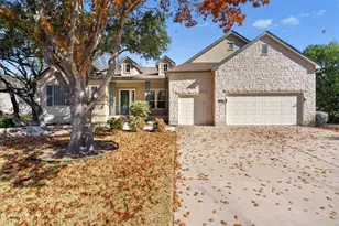 102 Branding Iron Cove, Georgetown, TX 78633 - Photo 2