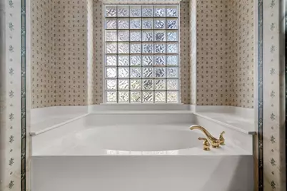 102 Branding Iron Cove, Georgetown, TX 78633 - Photo 24