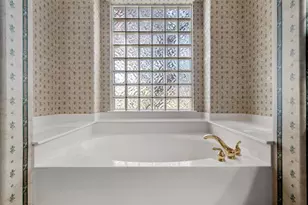 102 Branding Iron Cove, Georgetown, TX 78633 - Photo 24