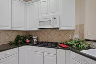 102 Branding Iron Cove, Georgetown, TX 78633 - Photo 16