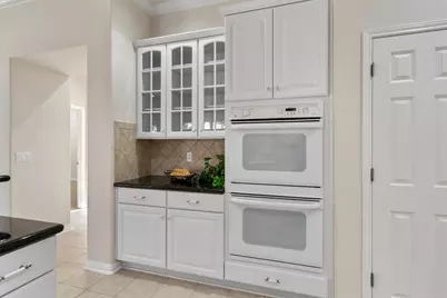 102 Branding Iron Cove, Georgetown, TX 78633 - Photo 18