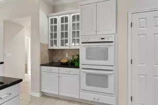 102 Branding Iron Cove, Georgetown, TX 78633 - Photo 18