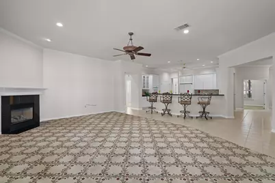 102 Branding Iron Cove, Georgetown, TX 78633 - Photo 12