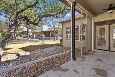 102 Branding Iron Cove, Georgetown, TX 78633 - Photo 34