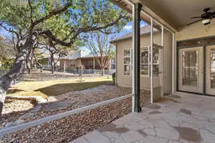 102 Branding Iron Cove, Georgetown, TX 78633 - Photo 34