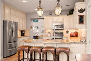 5229 Hupedo Ranch Rd, Spicewood, TX 78669 - Photo 14