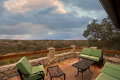 5229 Hupedo Ranch Road, Spicewood, TX 78669 - Photo 34