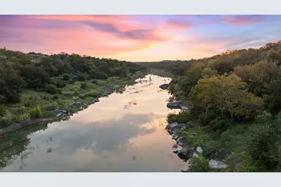 5229 Hupedo Ranch Road, Spicewood, TX 78669 - Photo 4