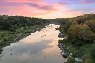 5229 Hupedo Ranch Rd, Spicewood, TX 78669 - Photo 4