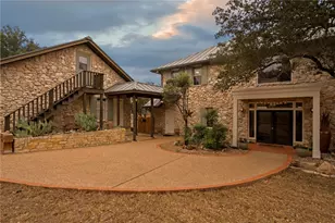 5229 Hupedo Ranch Rd, Spicewood, TX 78669 - Photo 36