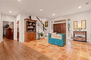 5229 Hupedo Ranch Rd, Spicewood, TX 78669 - Photo 10