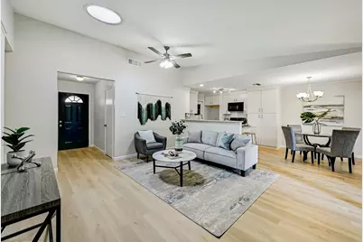 10104 Aspen Street, Austin, TX 78758 - Photo 4