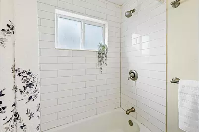 10104 Aspen Street, Austin, TX 78758 - Photo 20