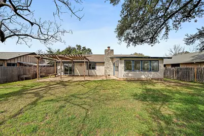 10104 Aspen Street, Austin, TX 78758 - Photo 28