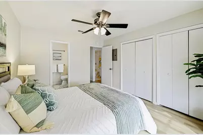 10104 Aspen Street, Austin, TX 78758 - Photo 18